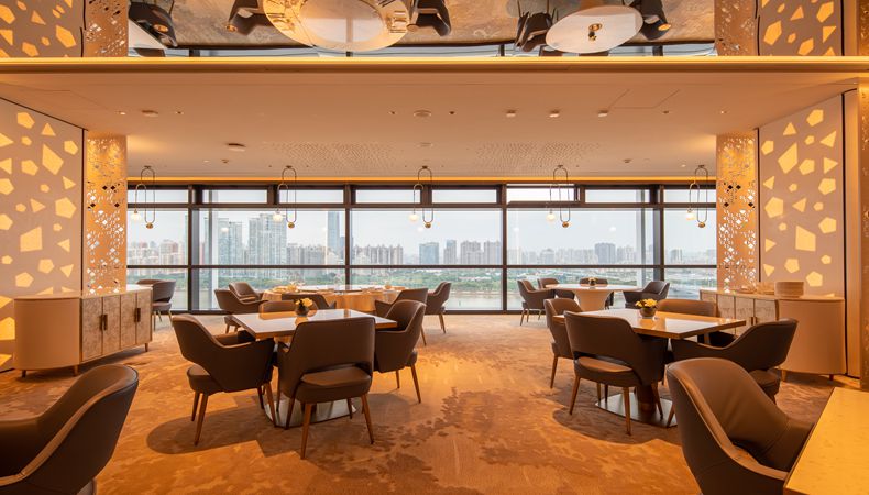 博天堂(btt)官网-918博天堂,让你更精彩