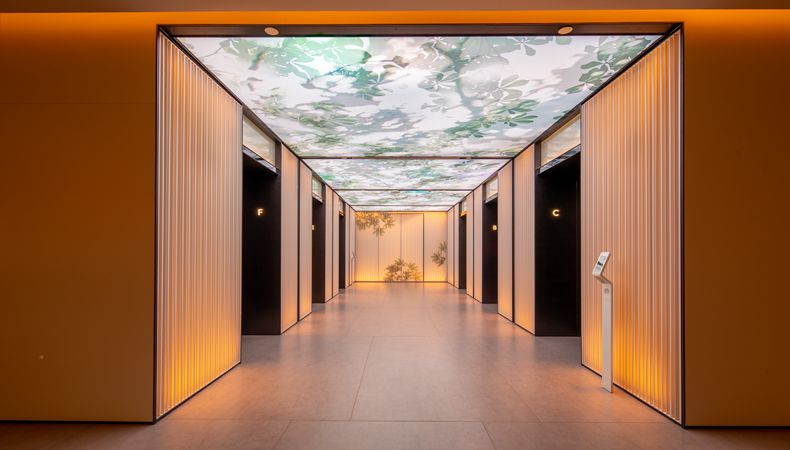 博天堂(btt)官网-918博天堂,让你更精彩