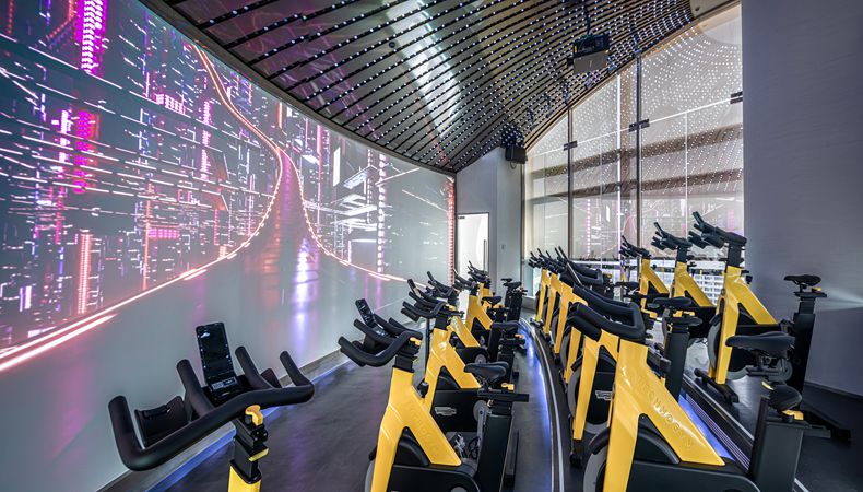 博天堂(btt)官网-918博天堂,让你更精彩