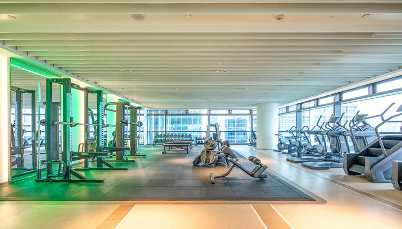 博天堂(btt)官网-918博天堂,让你更精彩