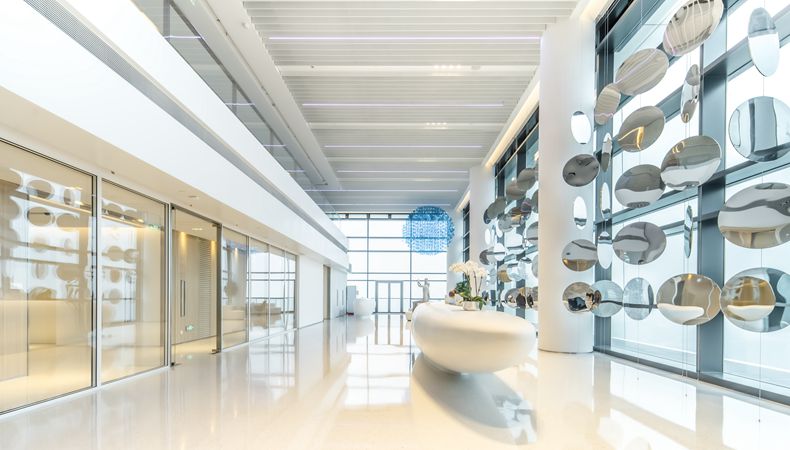 博天堂(btt)官网-918博天堂,让你更精彩