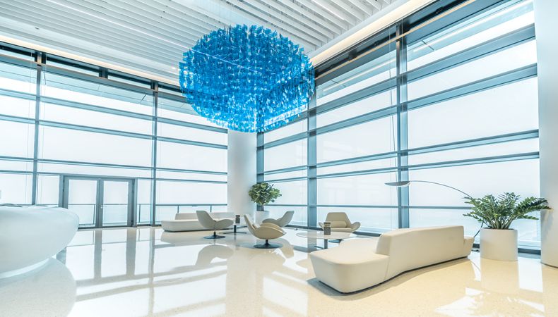 博天堂(btt)官网-918博天堂,让你更精彩