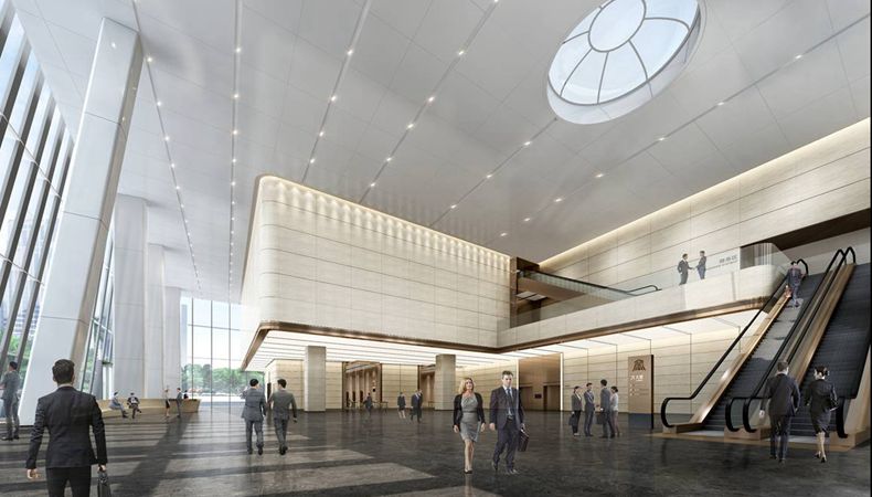 博天堂(btt)官网-918博天堂,让你更精彩