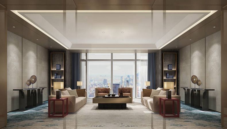 博天堂(btt)官网-918博天堂,让你更精彩