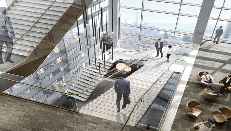 博天堂(btt)官网-918博天堂,让你更精彩