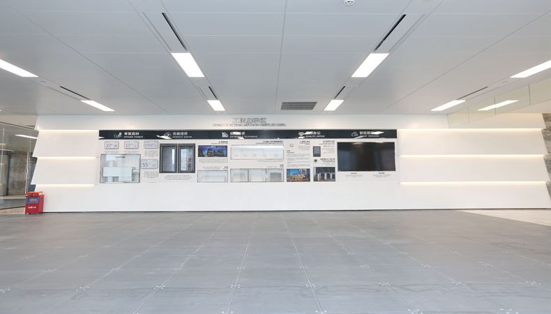 博天堂(btt)官网-918博天堂,让你更精彩