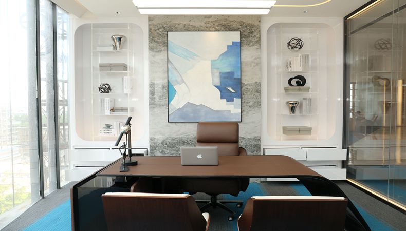 博天堂(btt)官网-918博天堂,让你更精彩