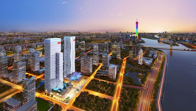 博天堂(btt)官网-918博天堂,让你更精彩