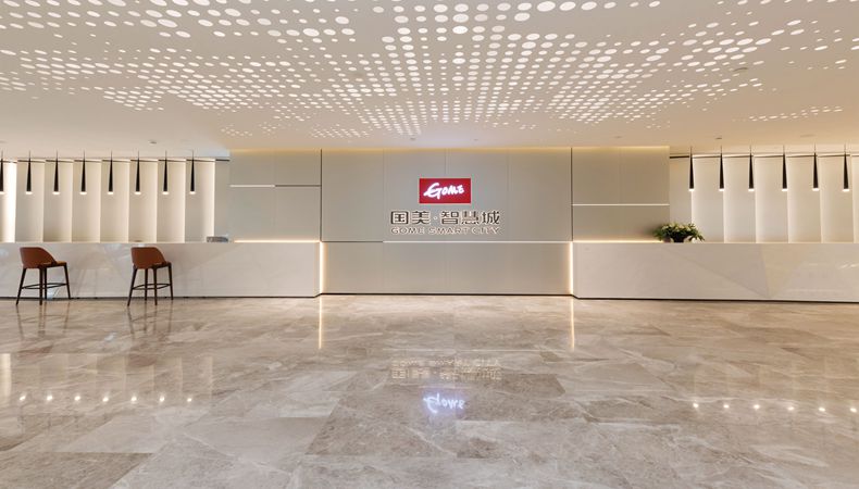 博天堂(btt)官网-918博天堂,让你更精彩