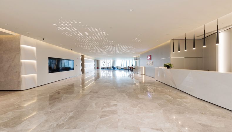 博天堂(btt)官网-918博天堂,让你更精彩