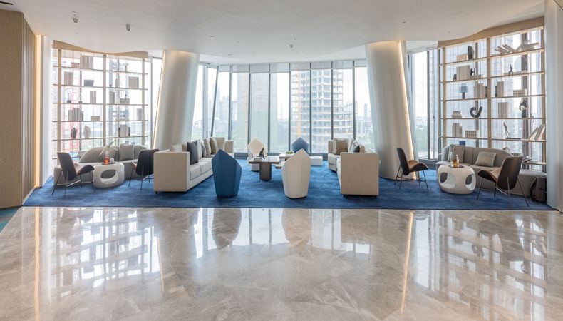 博天堂(btt)官网-918博天堂,让你更精彩