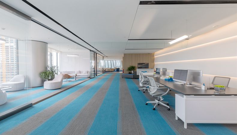 博天堂(btt)官网-918博天堂,让你更精彩