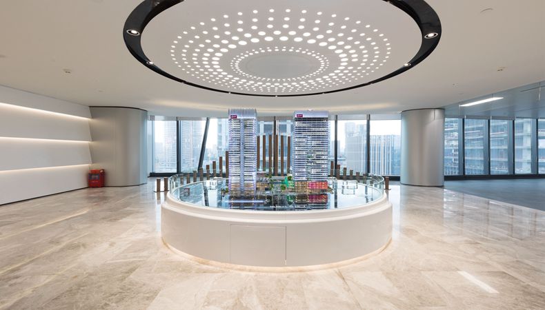 博天堂(btt)官网-918博天堂,让你更精彩