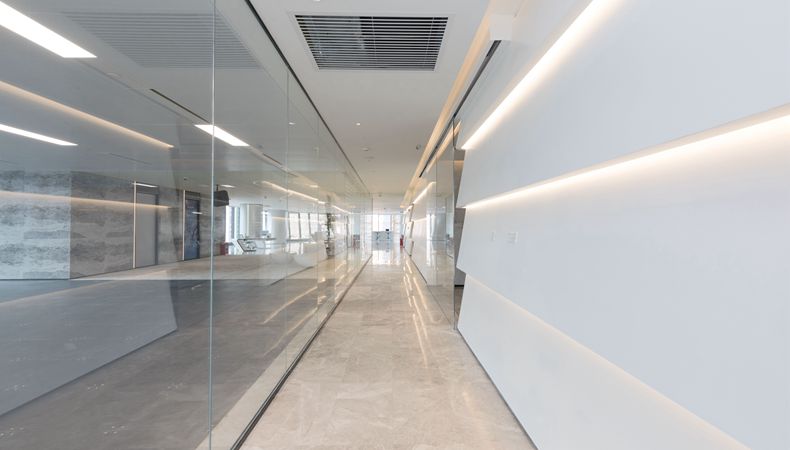 博天堂(btt)官网-918博天堂,让你更精彩