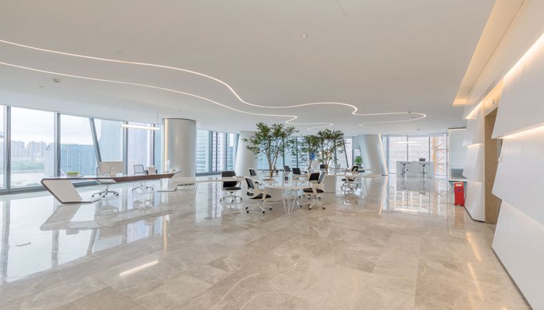 博天堂(btt)官网-918博天堂,让你更精彩