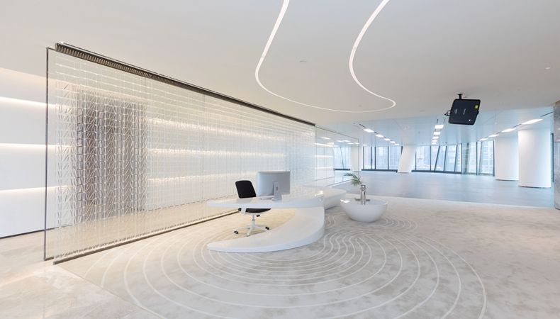 博天堂(btt)官网-918博天堂,让你更精彩