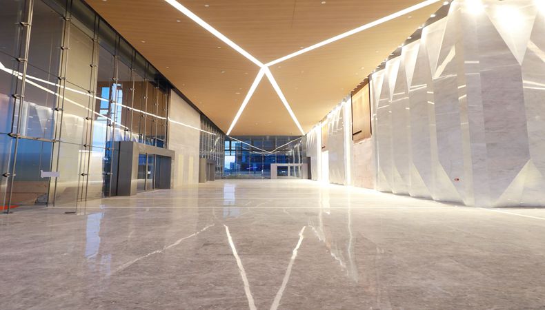 博天堂(btt)官网-918博天堂,让你更精彩