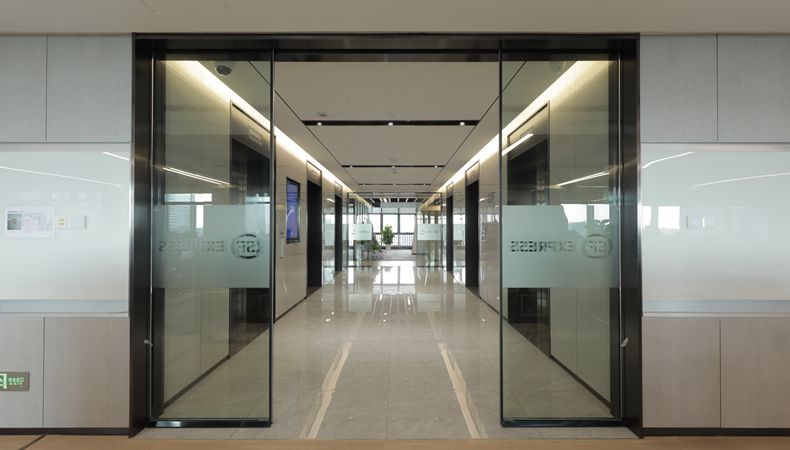 博天堂(btt)官网-918博天堂,让你更精彩