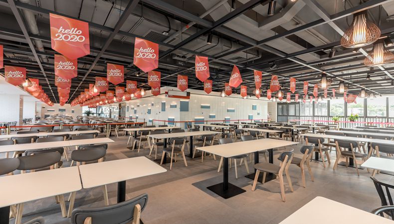 博天堂(btt)官网-918博天堂,让你更精彩