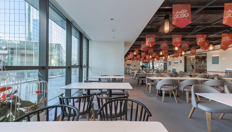 博天堂(btt)官网-918博天堂,让你更精彩