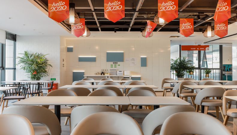 博天堂(btt)官网-918博天堂,让你更精彩