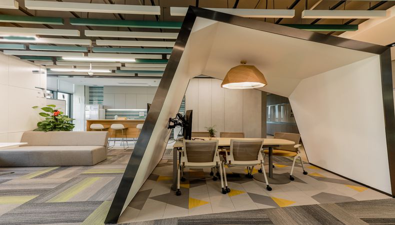 博天堂(btt)官网-918博天堂,让你更精彩