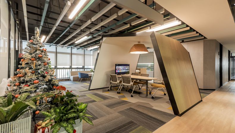 博天堂(btt)官网-918博天堂,让你更精彩