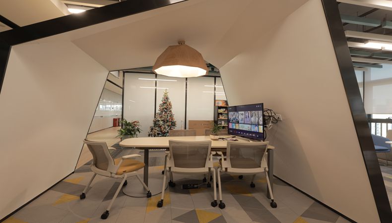 博天堂(btt)官网-918博天堂,让你更精彩