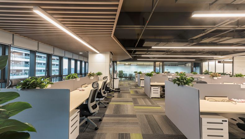 博天堂(btt)官网-918博天堂,让你更精彩