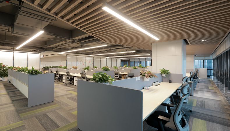 博天堂(btt)官网-918博天堂,让你更精彩