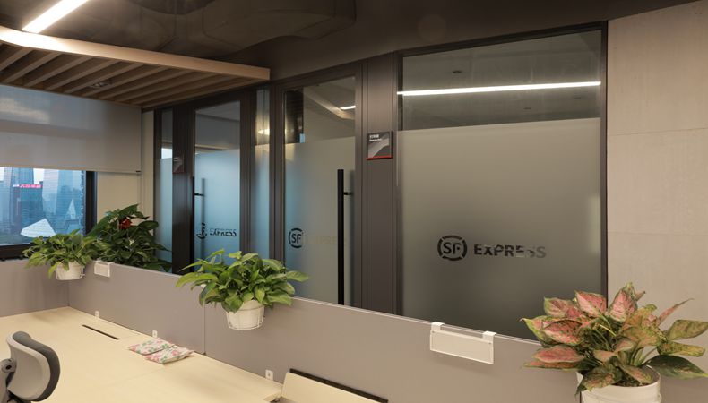 博天堂(btt)官网-918博天堂,让你更精彩