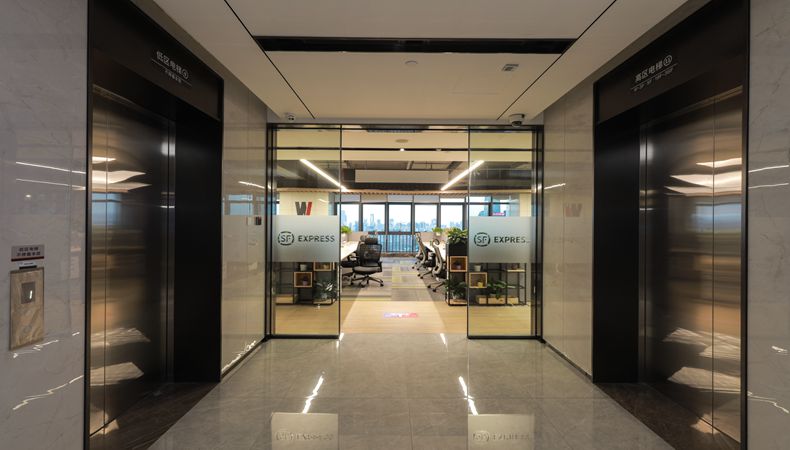 博天堂(btt)官网-918博天堂,让你更精彩