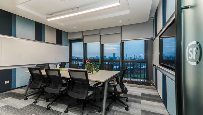 博天堂(btt)官网-918博天堂,让你更精彩