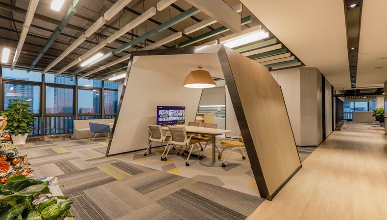 博天堂(btt)官网-918博天堂,让你更精彩