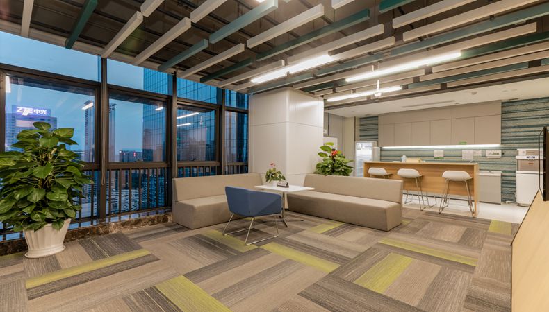 博天堂(btt)官网-918博天堂,让你更精彩