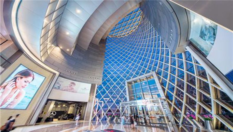 博天堂(btt)官网-918博天堂,让你更精彩