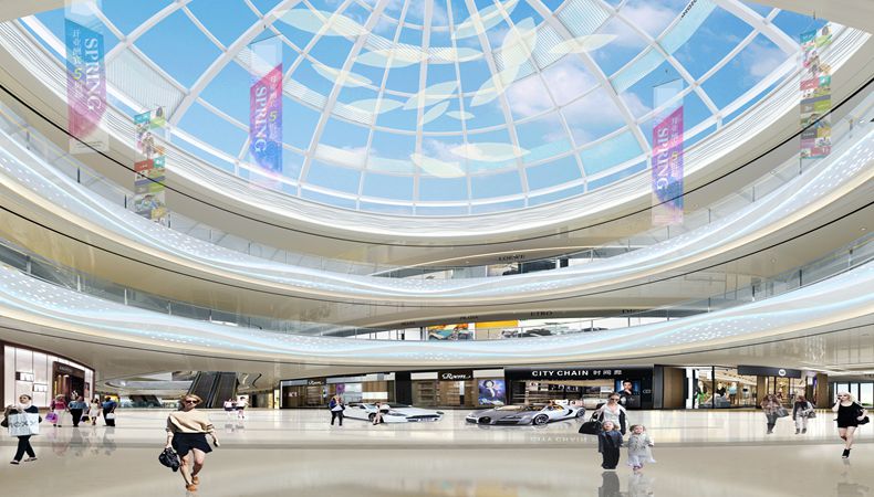 博天堂(btt)官网-918博天堂,让你更精彩