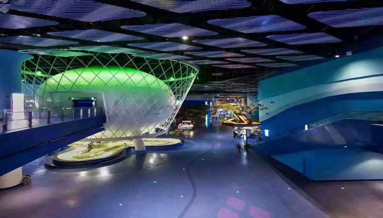 博天堂(btt)官网-918博天堂,让你更精彩