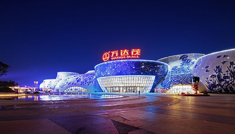 博天堂(btt)官网-918博天堂,让你更精彩