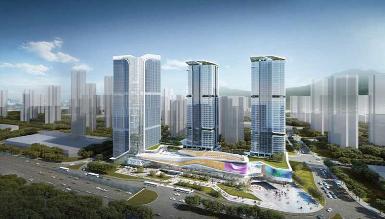 博天堂(btt)官网-918博天堂,让你更精彩