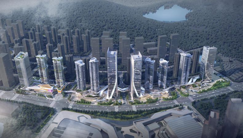 博天堂(btt)官网-918博天堂,让你更精彩