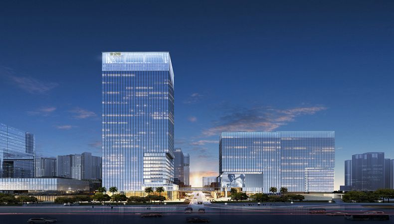 博天堂(btt)官网-918博天堂,让你更精彩