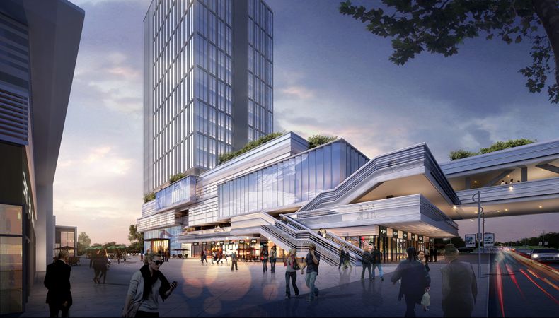 博天堂(btt)官网-918博天堂,让你更精彩