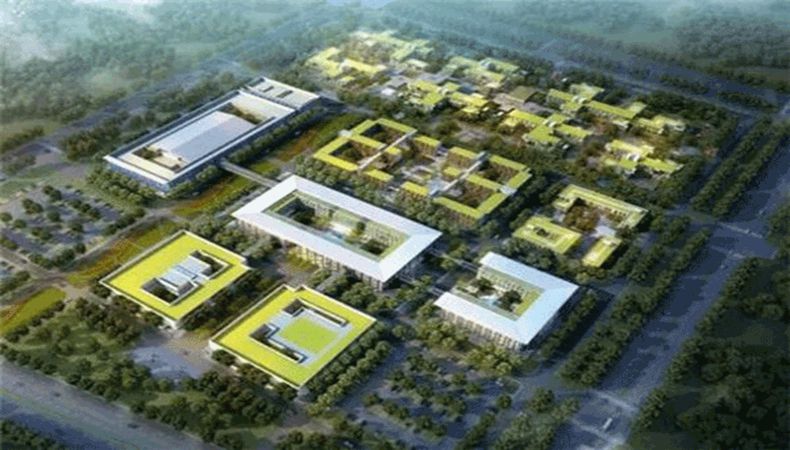 博天堂(btt)官网-918博天堂,让你更精彩