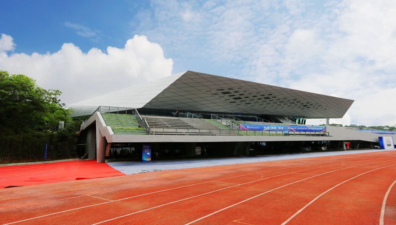 博天堂(btt)官网-918博天堂,让你更精彩