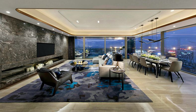 博天堂(btt)官网-918博天堂,让你更精彩