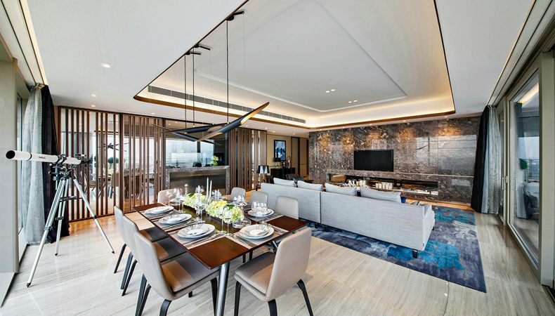 博天堂(btt)官网-918博天堂,让你更精彩