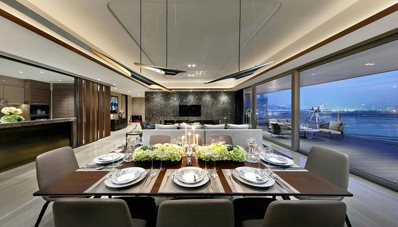 博天堂(btt)官网-918博天堂,让你更精彩