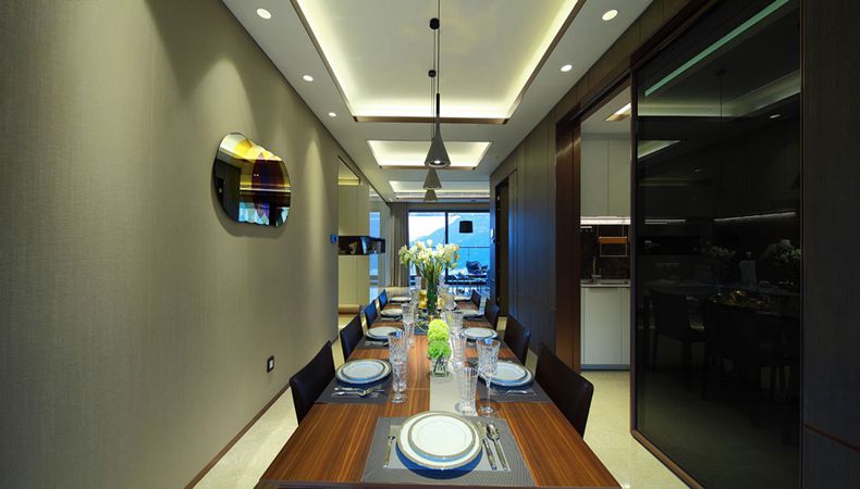 博天堂(btt)官网-918博天堂,让你更精彩