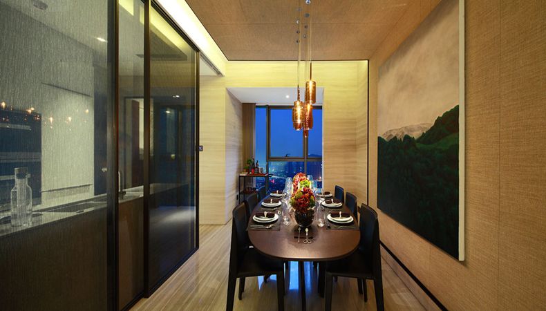 博天堂(btt)官网-918博天堂,让你更精彩